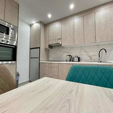 New-Excepcional 2 Habitaciones Y 2 Banos En Mareverde Costa Adeje 外观 照片